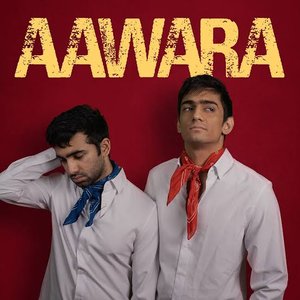 Image for 'Aawara'
