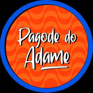 Image for 'Pagode do Adame'