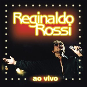 Image for 'Ao Vivo'