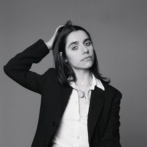 Image for 'PJ Harvey'