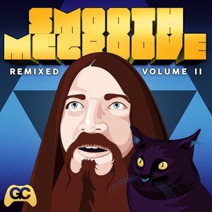 Image for 'Smooth McGroove Remixed 2'