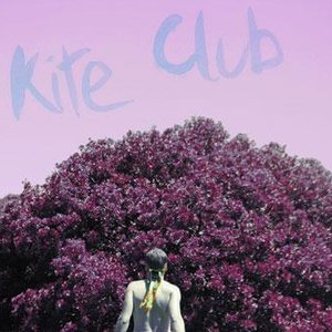 Image for 'Kite Club'