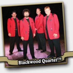 Image for 'Blackwood Quartet'