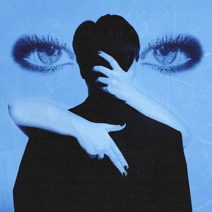 “Встретимся во сне”的封面