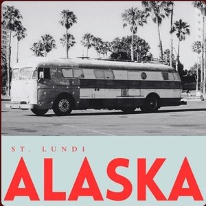 Bild för 'Alaska'