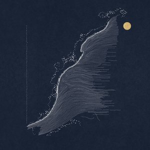 Immagine per 'vanisher, horizon SCRAPER'