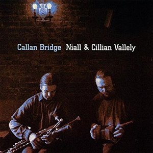 Image for 'Callan Bridge'