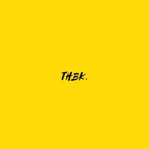 Immagine per 'Thbk'