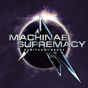 Zdjęcia dla 'Machinae Supremacy'