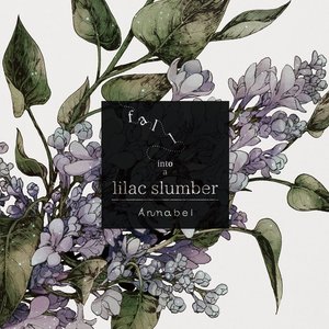 Image for 'Fall Into A Lilac Slumber'