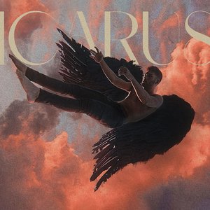 Image for 'ICARUS'