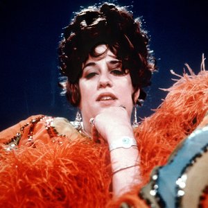 Zdjęcia dla 'Cass Elliot'