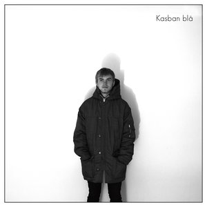 Image for 'Kasban'