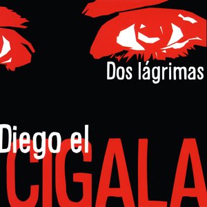 Image for 'Dos lágrimas'