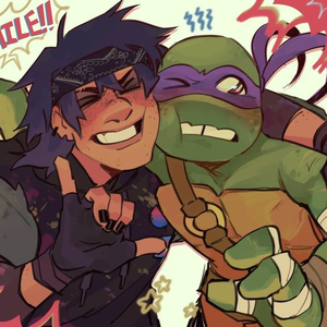 Tmnt_fanatic1