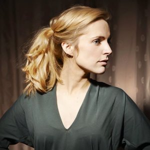 Immagine per 'Agnes Obel'