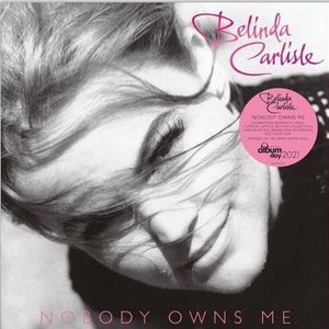 Image for 'Nobody Owns Me'