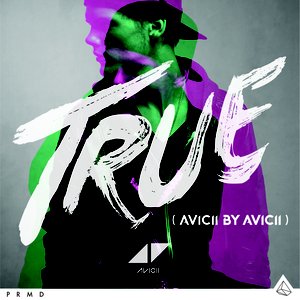 Image for 'True (Avicii By Avicii Mixes)-WEB'