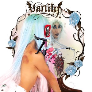 Zdjęcia dla 'Vanity [Explicit]'