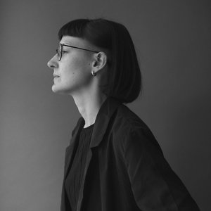 Image for 'Alexandra Hamilton-Ayres'