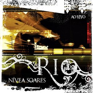 Image for 'Rio'