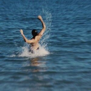 Zdjęcia dla 'ENDLESS RECESS'