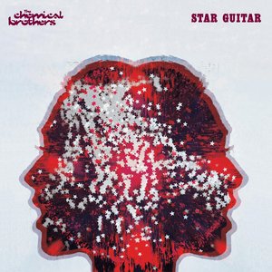 Image for 'Star Guitar'