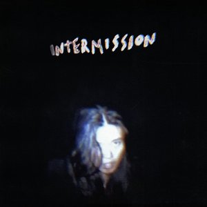 Image for 'INTERMISSION'