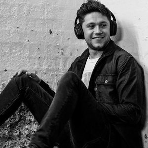 Image for 'Niall Horan'