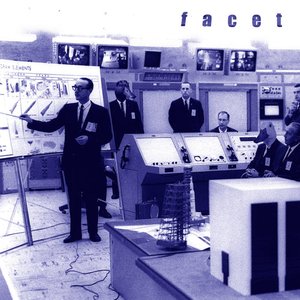 Image for 'Facet'