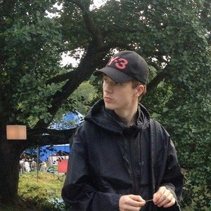 'Bladee'の画像