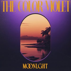 Image for 'The Color Violet'