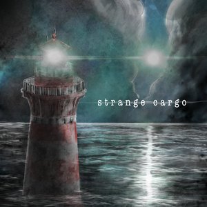 Image pour 'Strange Cargo'