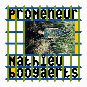 Image for 'Promeneur'