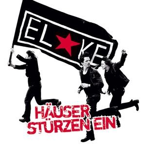 Image for 'Häuser Stürzen Ein'