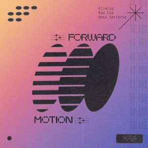 Immagine per 'Forward Motion'