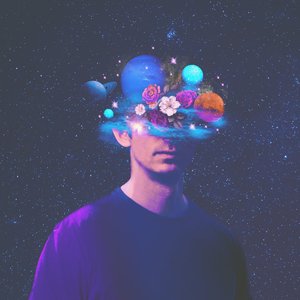 Image for 'Luminous'