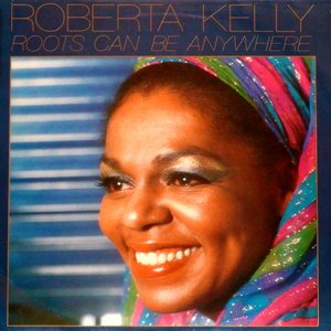 Imagem de 'Roots Can Be Anywhere (Remastered)'