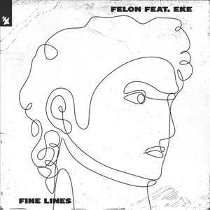 'Fine Lines' için resim