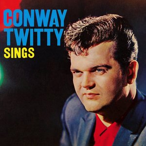 Image for 'Conway Twitty Sings'