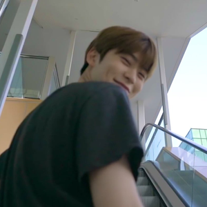 nctkali