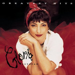 “Greatest Hits”的封面