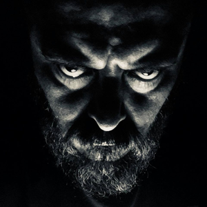 scorpius_sativo