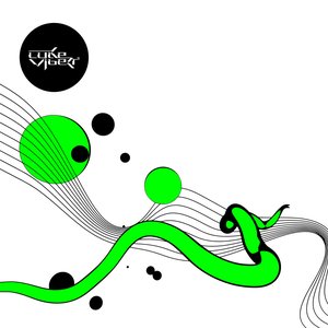 Zdjęcia dla 'Luke Vibert presents Rave Hop'
