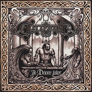 Image for 'Til Dovre Faller'