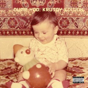 Image pour 'Dump YOD: Krutoy Edition'