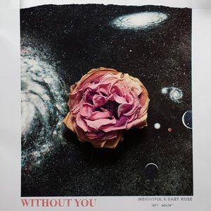 Image for 'Without You'