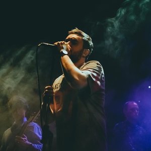 Image for 'Latexfauna'