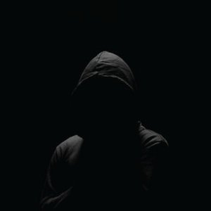 “r0pss”的封面