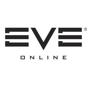 “Eve Online (Original Soundtrack)”的封面